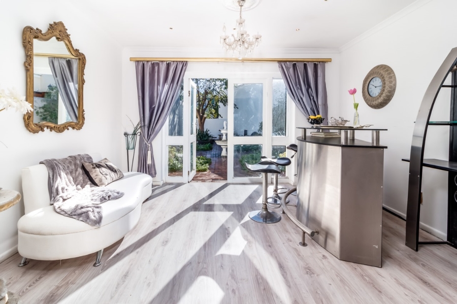 4 Bedroom Property for Sale in Zevendal Western Cape